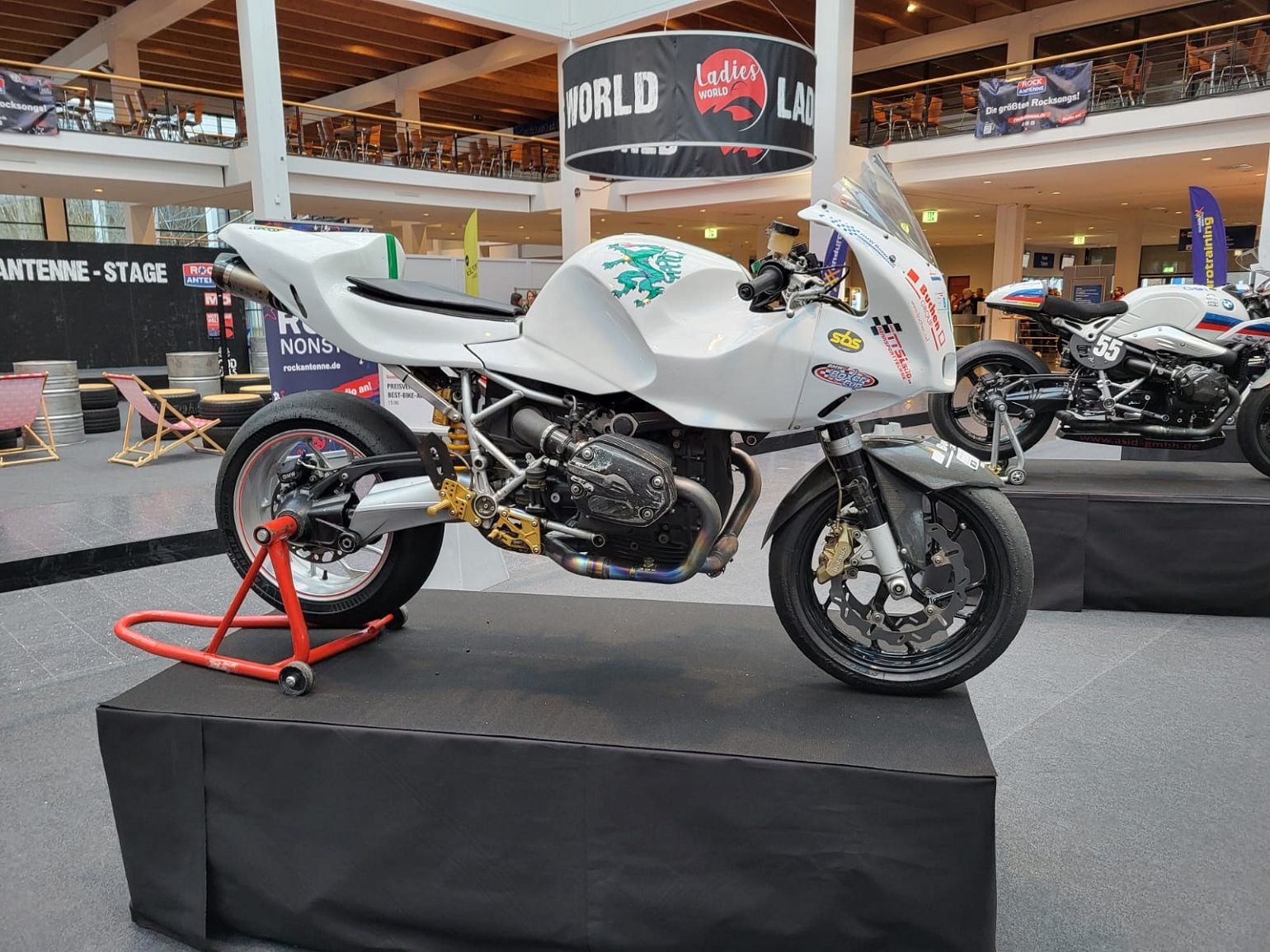 WhatsApp Bild 2025 02 01 um 13.28.27 7c93106b